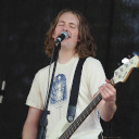 Foto von Emil Schläger