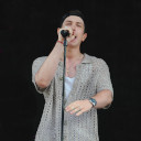 Foto von Eric Constantin