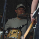 Foto von Robin Vetter